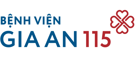 Bệnh viện Gia An 115