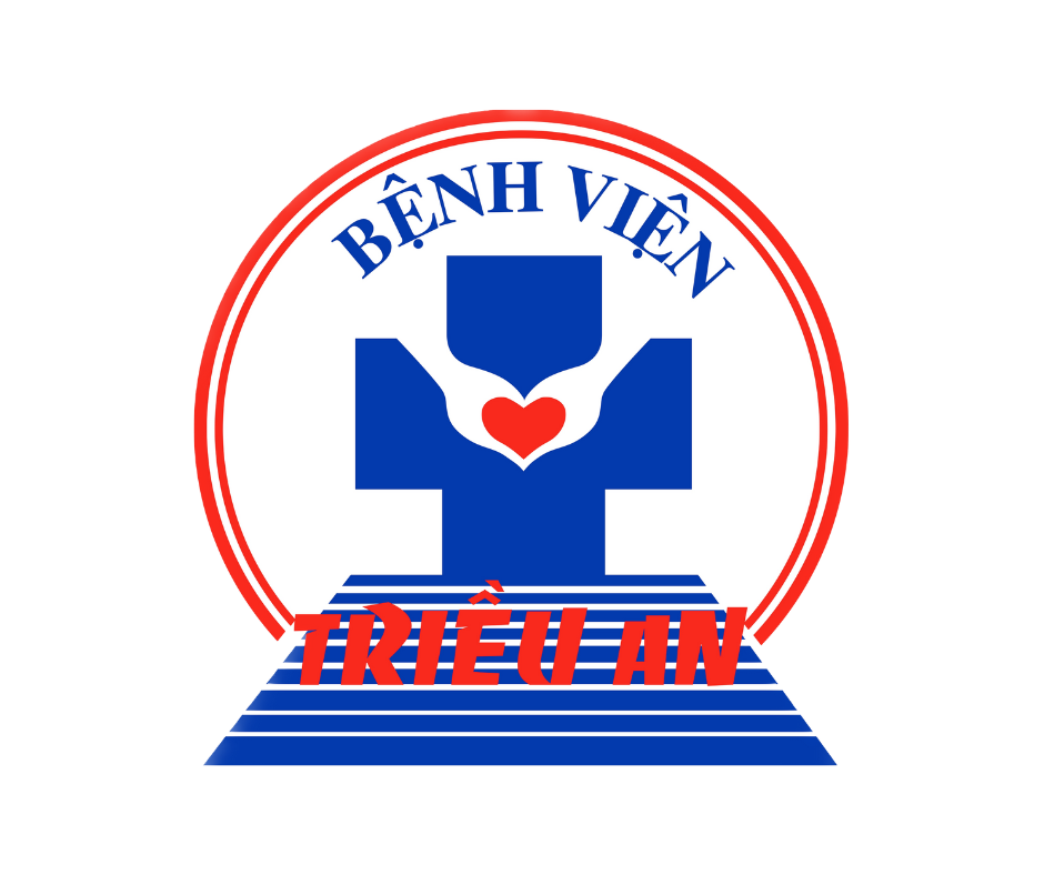 Bệnh viện Triều An